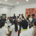 WhatsApp Image 2026-02-23 at 15.52.48