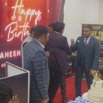 WhatsApp Image 2026-02-23 at 15.52.49