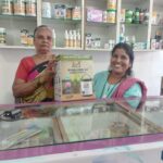 WhatsApp Image 2026-02-23 at 15.54.03