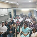 WhatsApp Image 2026-02-23 at 15.58.36