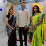 WhatsApp Image 2026-03-02 at 00.04.11